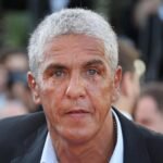 сами насери