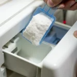 стиральный порошок