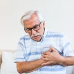 тахикардия