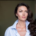 юлия такшина