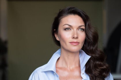 юлия такшина