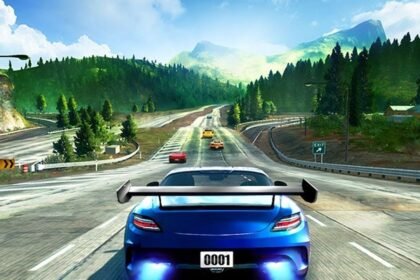 ігри для хлопчиків