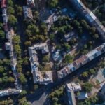 будинок слово