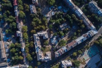 будинок слово