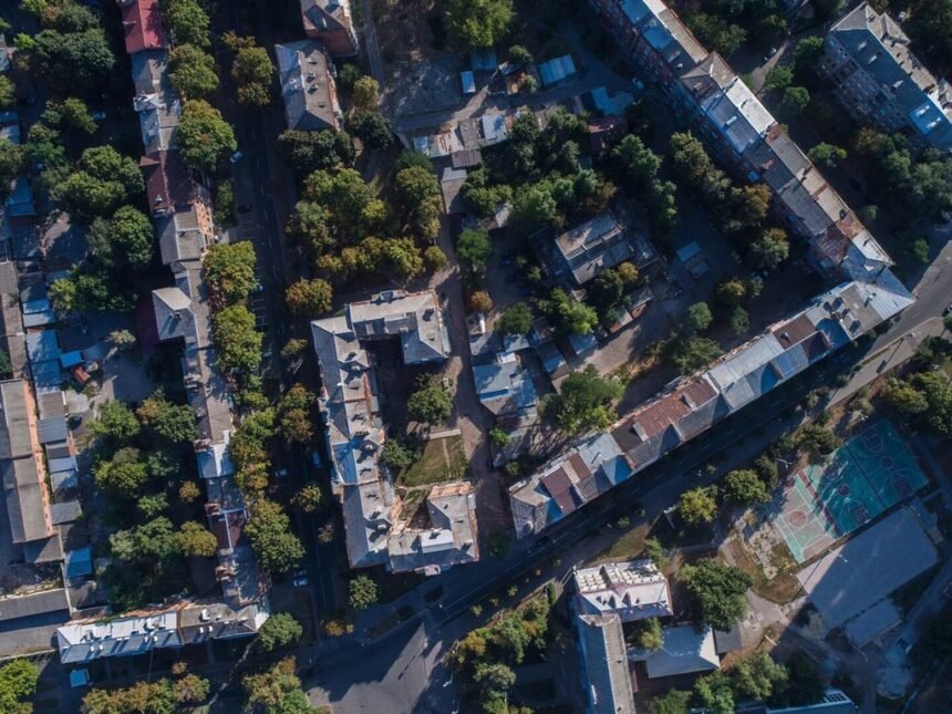 будинок слово