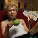 кто такой скуф