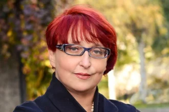 третьякова