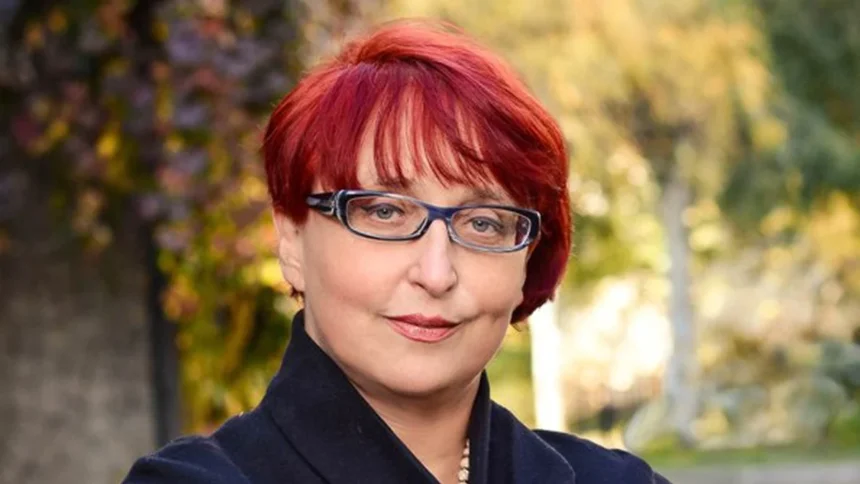 третьякова