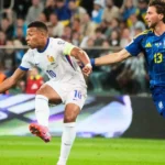 франция украина