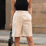 шорти жіночі