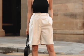 шорти жіночі