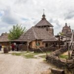 запорізька січ