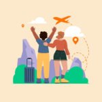 перевод с украинского на английский