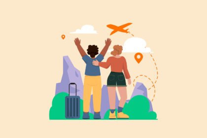 перевод с украинского на английский