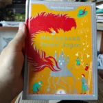 мандрівний замок хаула