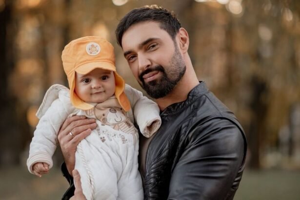 віталій козловський