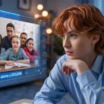 переводчик англ укр