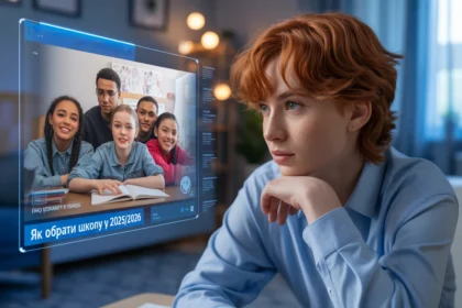 переводчик англ укр