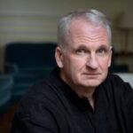 тімоті снайдер