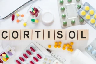 кортизол